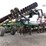 john-deere-220-image-13