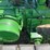 john-deere-model-lo-lindeman-crawler-image-42