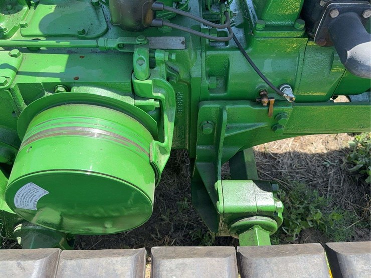 john-deere-model-lo-lindeman-crawler-image-42