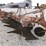 allis-chalmers-4b-3463-image-2