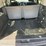2019-chevrolet-tahoe-image-32