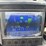 takeuchi-tl10v2-image-19
