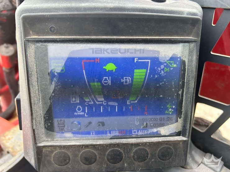 takeuchi-tl10v2-image-19