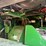 2012-john-deere-7750-image-40