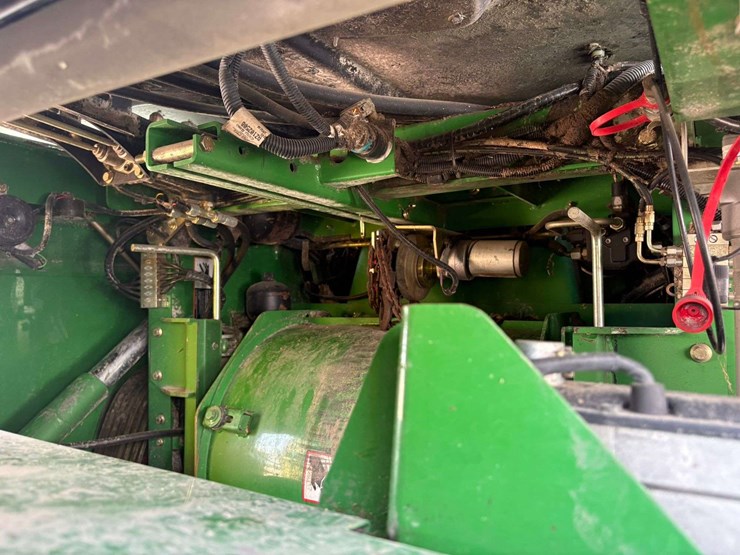2012-john-deere-7750-image-40