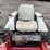 #3092-•-exmark-lazer-z-zero-turn-mower-image-6