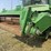 1993-john-deere-9600-image-2