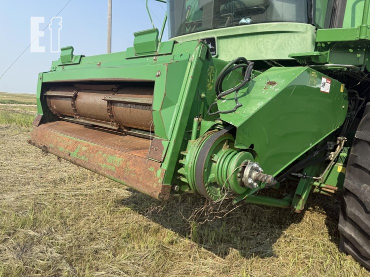 1993-john-deere-9600-image-2