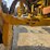 rogator-1074-self-propelled-sprayer,-100'-booms,-currently-winterized,-320/90r50-tires,-rears-with-d-image-23