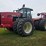 2009-versatile-485-image-1