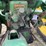 john-deere-50-image-38