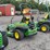 john-deere-z830a-image-10