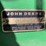 1977-john-deere-8630-image-24