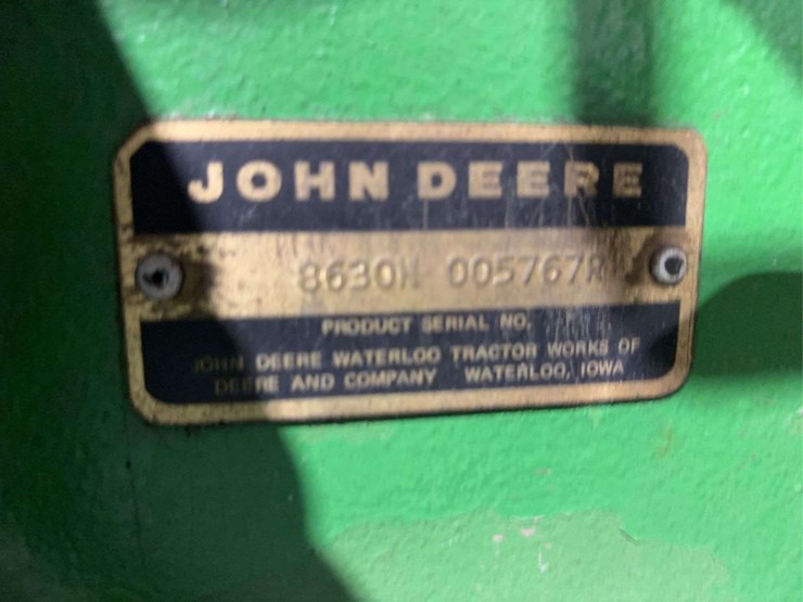 1977-john-deere-8630-image-24