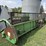 1985-john-deere-230r-image-14