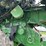 2007-john-deere-9760-sts-image-17