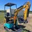 mx15rx-mini-excavator-image-6
