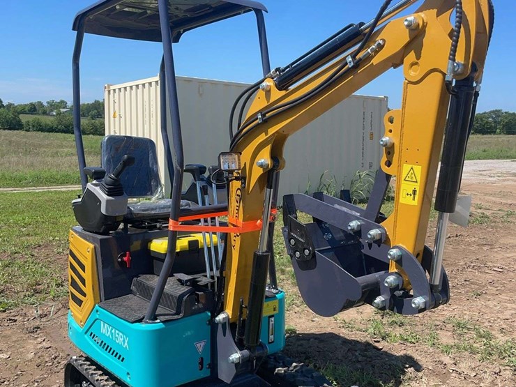 mx15rx-mini-excavator-image-6