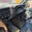 1999-chevrolet-silverado-2500-image-26
