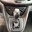 2016-ford-transit-connect-image-27