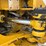 2022-deere-260e-image-16