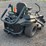 yakta-yxr710-image-8