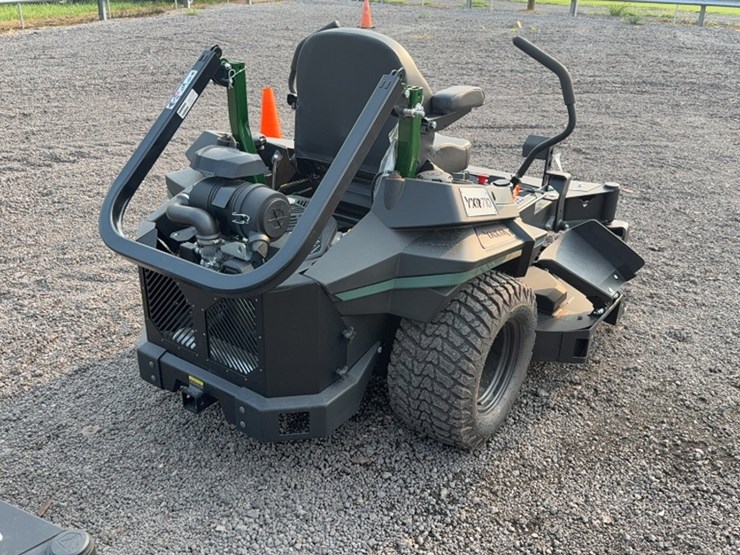 yakta-yxr710-image-8
