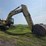2002-caterpillar-345b-image-58
