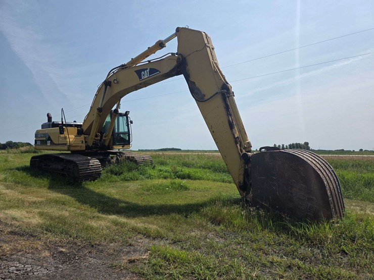 2002-caterpillar-345b-image-58