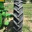 john-deere-530-image-15
