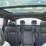 2017-audi-q7-image-25