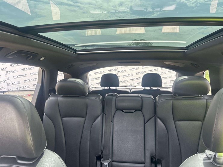 2017-audi-q7-image-25