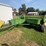 john-deere-336-image-3