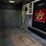 2022-interstate-trailer,-vin-#-1uk500j22n1106159-image-4