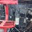2013-case-ih-8230-image-52