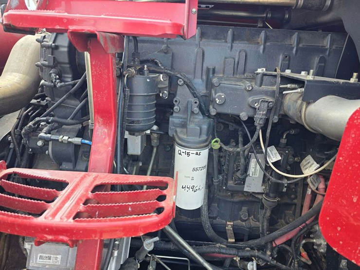 2013-case-ih-8230-image-52