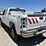 2012-gmc-sierra-2500-image-4