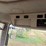 2012-john-deere-7230r-image-52