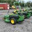 2013-john-deere-z950r-image-10