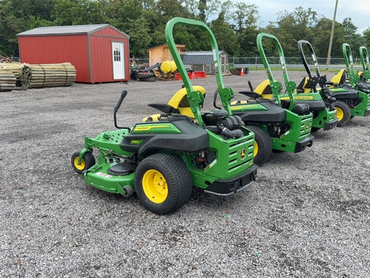 2013-john-deere-z950r-image-10