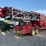1979-franks-explorer-iii-1287/160-dtd-ht-96’-215k-4-axle-well-service-workover-rig-image-2