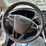 2015-ford-fusion-hybrid-sedan-image-22