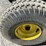 2001-john-deere-lt133-image-26