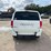 dodge-caravan-image-23