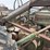 john-deere-model-a-image-58