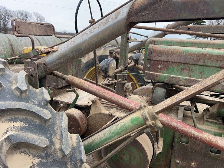 john-deere-model-a-image-58