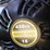 2026-cfg-industry-h13r-image-24