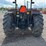 #3024-•-massey-ferguson-mf3635-tractor-image-9