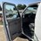 2002-ford-e350-sd-image-15