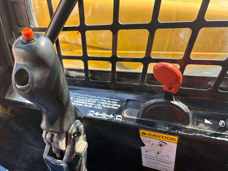 2001-john-deere-260-image-28